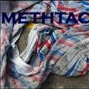 Flashpoint Theatre Presents METHTACULAR! 11/11-11/13