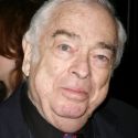 Friends, Fans and Family Honor Jerry Bock at American Airline's Theatre, 1/24