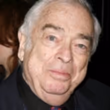 Friends, Fans and Family Honor Jerry Bock at American Airline's Theatre, 1/24
