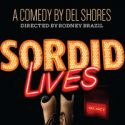 Carpenter Square Theatre Announces November Events