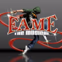 FAME Rises in Wexford Opera House 11/9-11/14