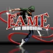 FAME Rises in Wexford Opera House 11/9-11/14