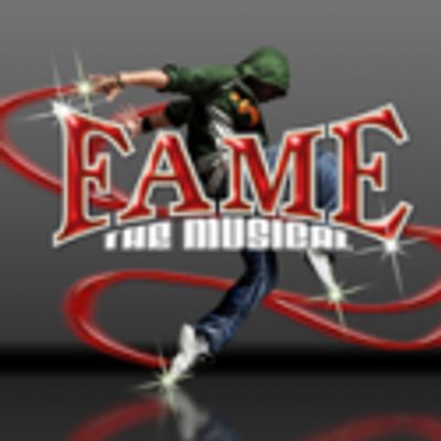 FAME Rises in Wexford Opera House 11/9-11/14