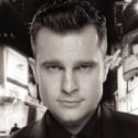SOUND OFF Special Interview: David Campbell
