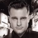 SOUND OFF Special Interview: David Campbell