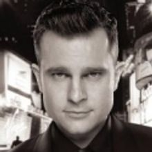 SOUND OFF Special Interview: David Campbell