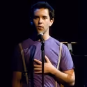 Strole, Wolfe, Brightman, Daniel & More Added to 29 Concert at Joe's Pub 11/8