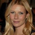 Paltrow to Channel Cee-Lo on GLEE in November!