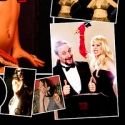 Sweet and Nasty Burlesque Announces Their One Night Only Return 11/14.