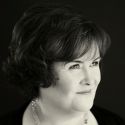 Susan Boyle's THE GIFT Set for 11/9 Release