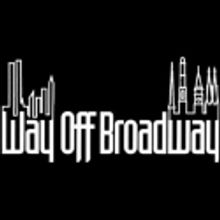 Way Off Broadway Dinner Theatre Announces Their 2011 Season
