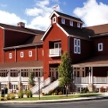 Westport Players announce December premieres!