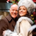 Photo Flash: DR. ZHIVAGO Musical Launches in Australia!