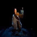 Photo Flash: FREE MAN OF COLOR at Lincoln Center Theater!