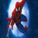 Taymor Speaks Out on SPIDEY Delay; "1-1-11 is the perfect date"