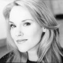 BWW Interviews: BILLY's Emily Skinner