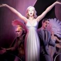 BWW Interviews: Side by Side by Sondheim's Shawn Wright