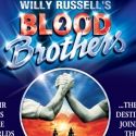 Atomic Kitten's Natasha Hamilton To Star In BLOOD BROTHERS