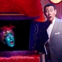 BWW JR: Is the Pee-Wee Herman Show for Kids?