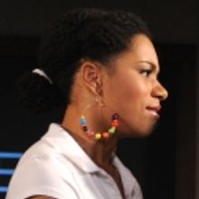 Photo Flash: PERFECT HARMONY Finds New Home at Acorn Theatre