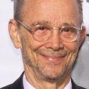 Joel Grey Set For Final Installment Of WNET.org's AT THE PALEY CENTER 11/5