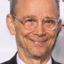 Joel Grey Set For Final Installment Of WNET.org's AT THE PALEY CENTER 11/5