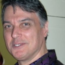 BREAKER MORANT To Receive First NY Staged Reading 11/8 With Murray, Cuccioli