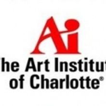 Senior Students at The Art Institute of Charlotte Hold Film Auditions, 11/13 & 11/20