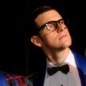 Photo Flash: Detroit's Gem Theatre Presents Plaid Tidings, 11/10 through 12/31