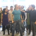 TV: LES MISERABLES on Tour Performance Preview!