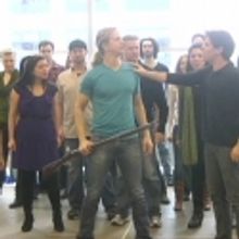 TV: LES MISERABLES on Tour Performance Preview!