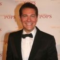 SWING IN THE HOLIDAYS At Feinstein's 11/30-12/30