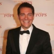 SWING IN THE HOLIDAYS At Feinstein's 11/30-12/30
