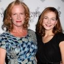 Photo Coverage: Vineyard's MIDDLETOWN Opens