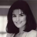 Michelle Nicastro Passes Away at 50