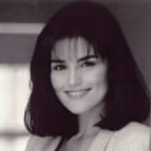 Michelle Nicastro Passes Away at 50