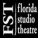 Florida Studio Theatre Breaks Box Office Subscription Records 11/05