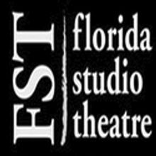 Florida Studio Theatre Breaks Box Office Subscription Records 11/05