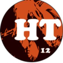 Horse Trade Theater Group & AnimalParts Theatre Present A QUIET SIP OF COFFEE 12/1-12