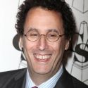 Signature Theatre Company's 20th Anniversary Gala Honors Tony Kushner 11/8