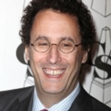 Signature Theatre Company's 20th Anniversary Gala Honors Tony Kushner 11/8