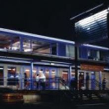 Quinnipiac University Presents JOHNNY JOHNSON, 11/11-14