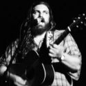 White Buffalo Announces 12/9 Concert At Rockwood Music Hall