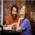 The World’s Worst House Party: FPCT Presents Alan Ayckbourn’s Table Manners