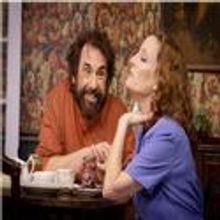 The World’s Worst House Party: FPCT Presents Alan Ayckbourn’s Table Manners