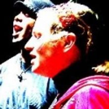 Lynx Offers Creating & Performing Artist Workshops