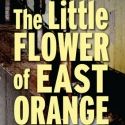Melanie Jones Joins Cast of THE LITTLE FLOWER OF EAST ORANGE, 11/12-12/19