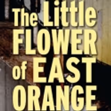 Melanie Jones Joins Cast of THE LITTLE FLOWER OF EAST ORANGE, 11/12-12/19