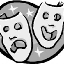 Opus Nostrum Dinner Theatre Presents GREETINGS, 12/3-12/18; Auditions for Feb. Show 1