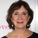 Photo Flash: New Cast of LOVE, LOSS & WHAT I WORE
